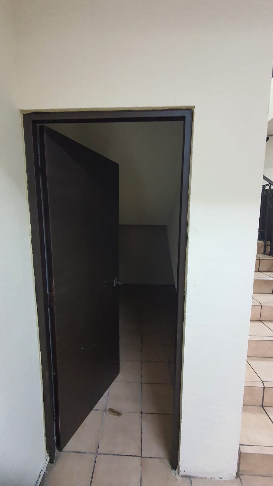 Inmueble  Patio Transporte — foto 23
