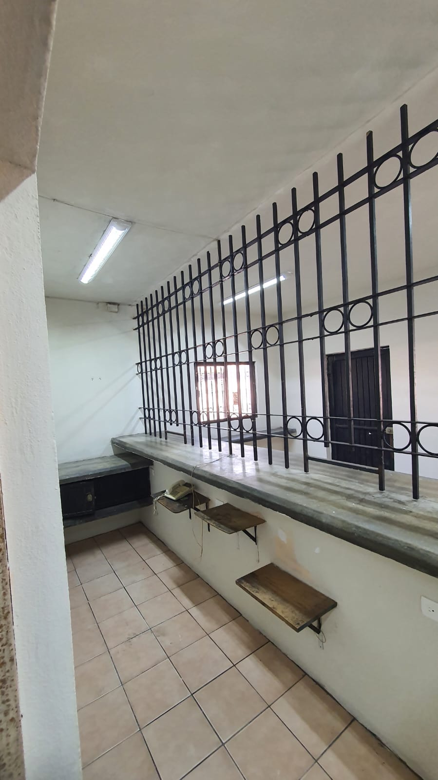 Inmueble  Patio Transporte — foto 24