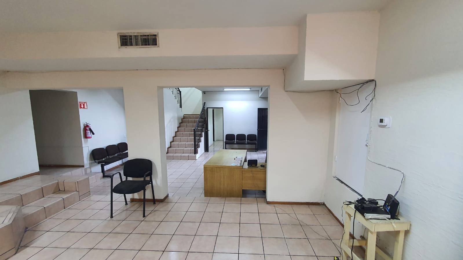 Inmueble  Patio Transporte — foto 27