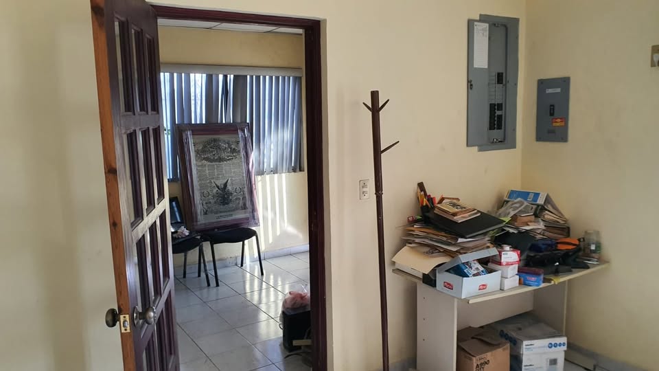 Casa / Oficina — foto 2