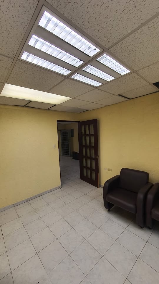 Casa / Oficina — foto 4