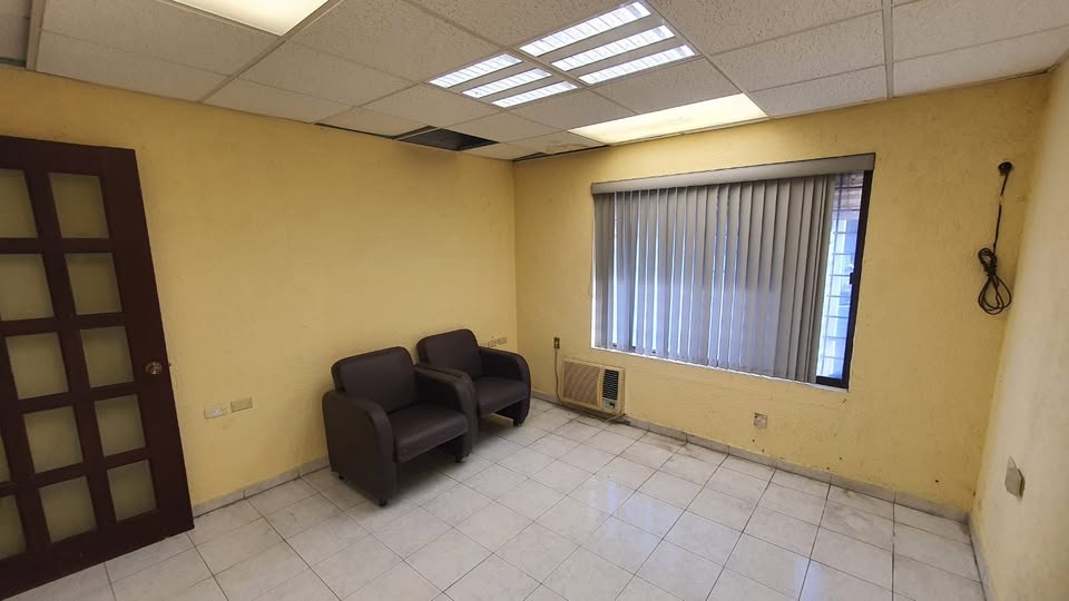 Casa / Oficina — foto 5