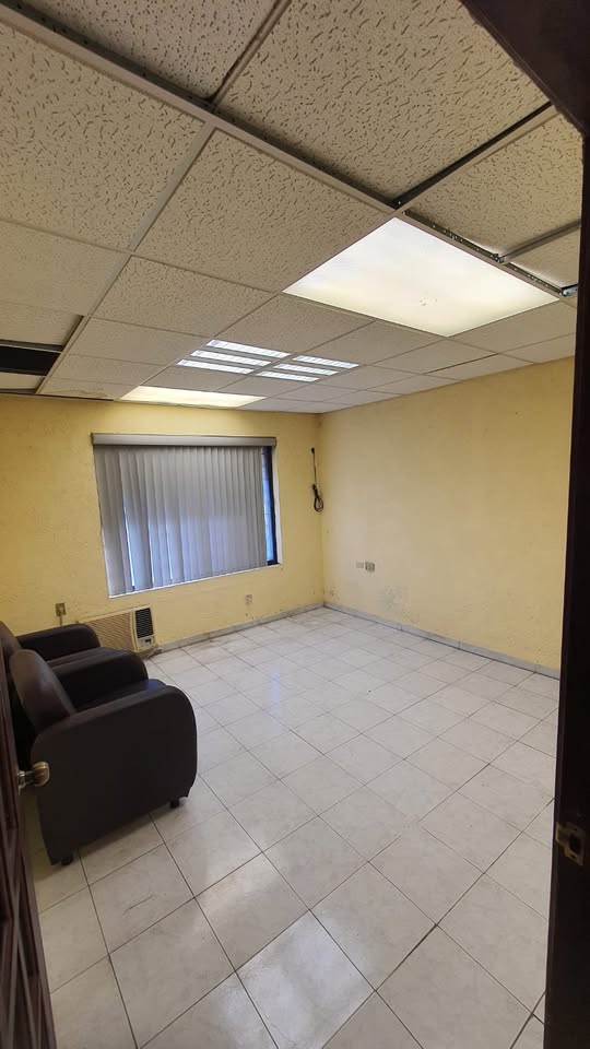 Casa / Oficina — foto 6