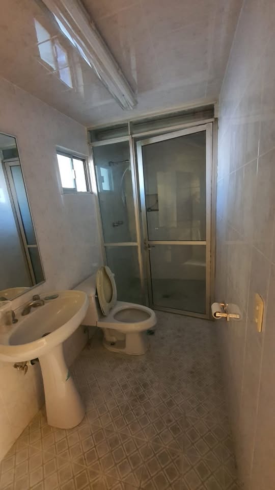 Casa / Oficina — foto 10
