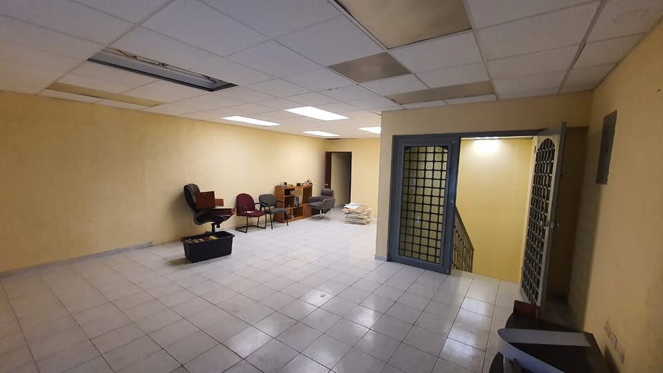 Casa / Oficina — foto 11
