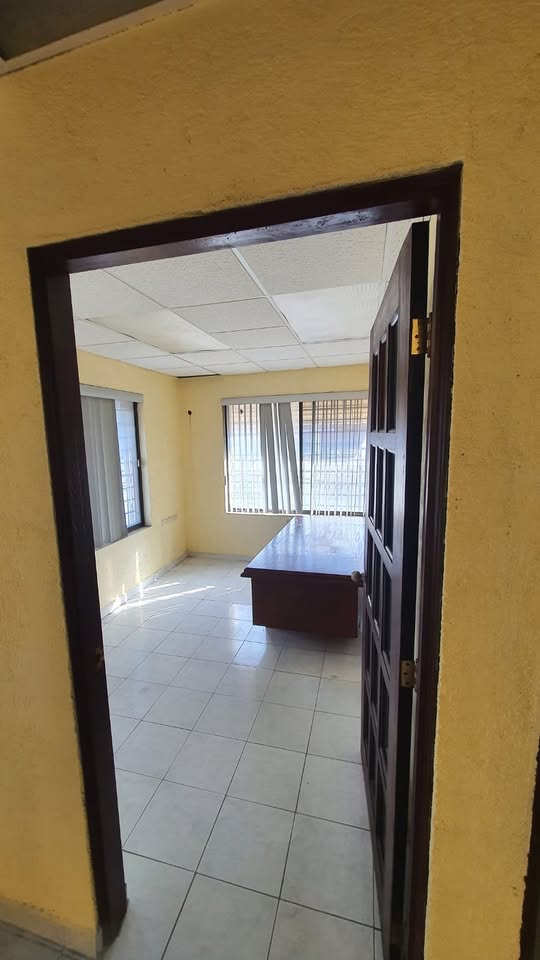Casa / Oficina — foto 12