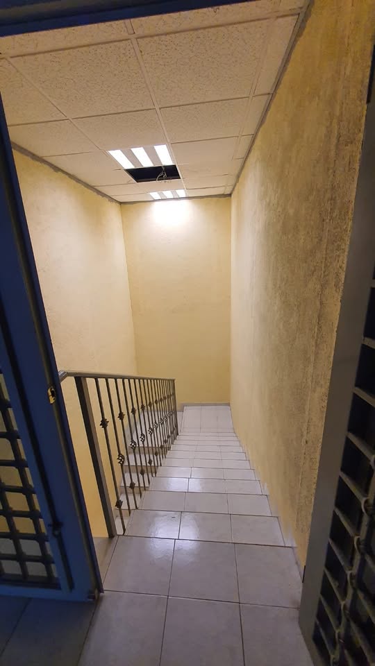 Casa / Oficina — foto 13