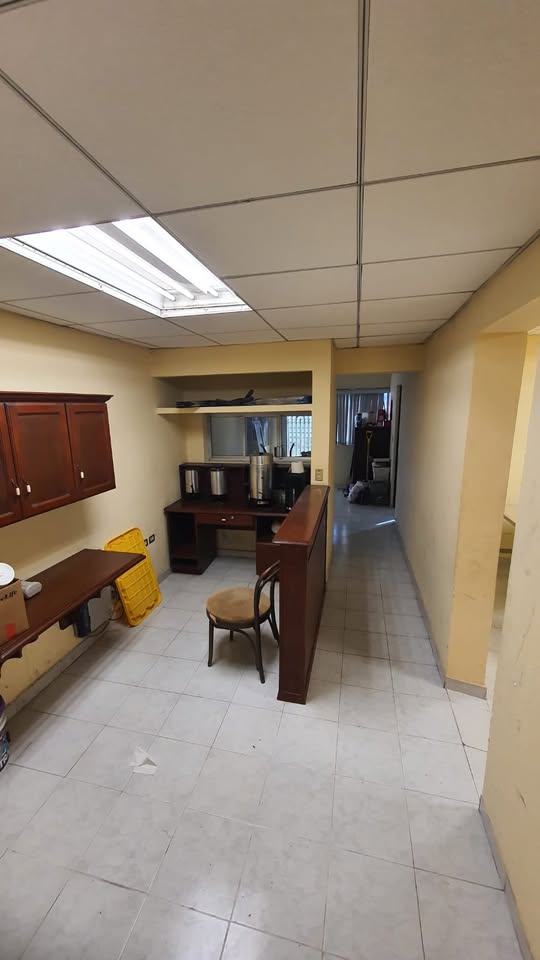Casa / Oficina — foto 14