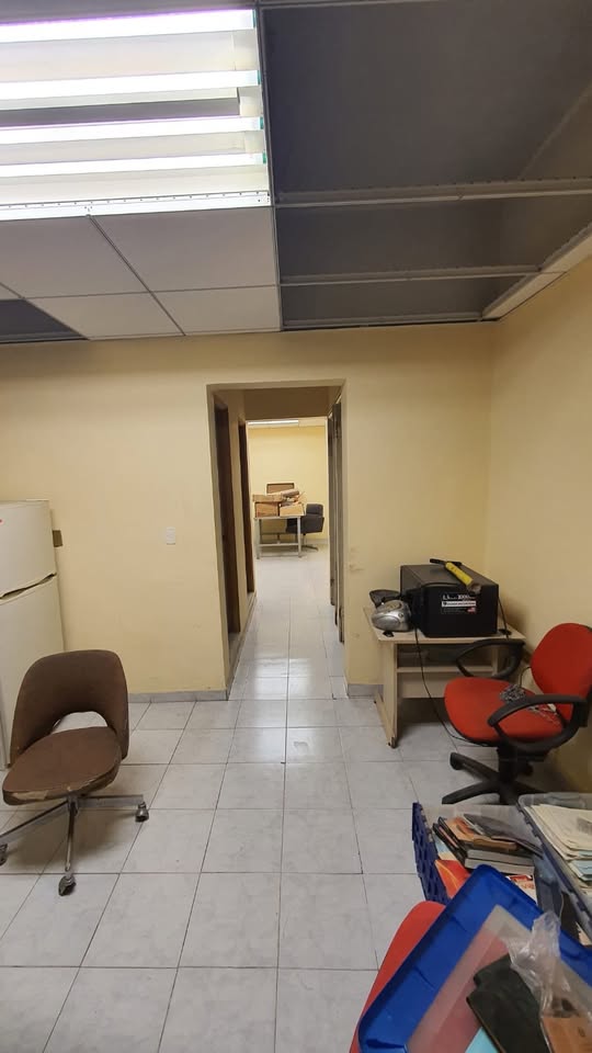 Casa / Oficina — foto 15