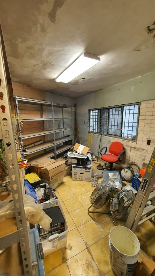 Casa / Oficina — foto 17