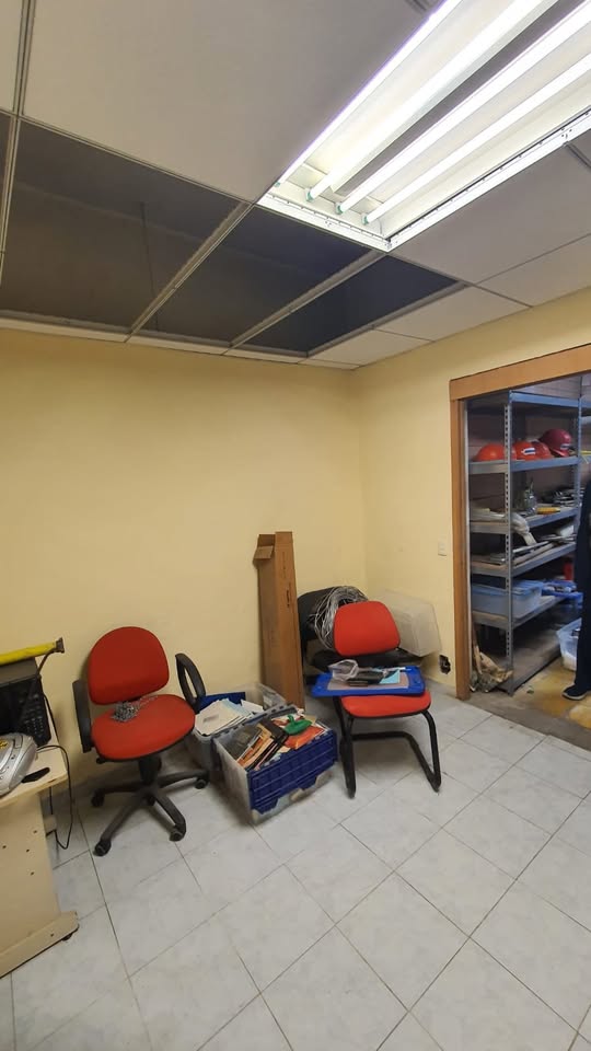 Casa / Oficina — foto 18