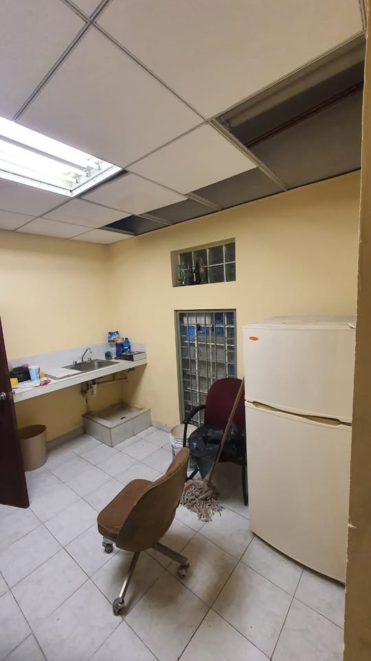 Casa / Oficina — foto 19