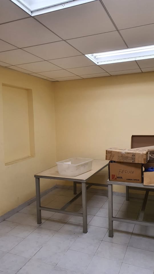 Casa / Oficina — foto 20