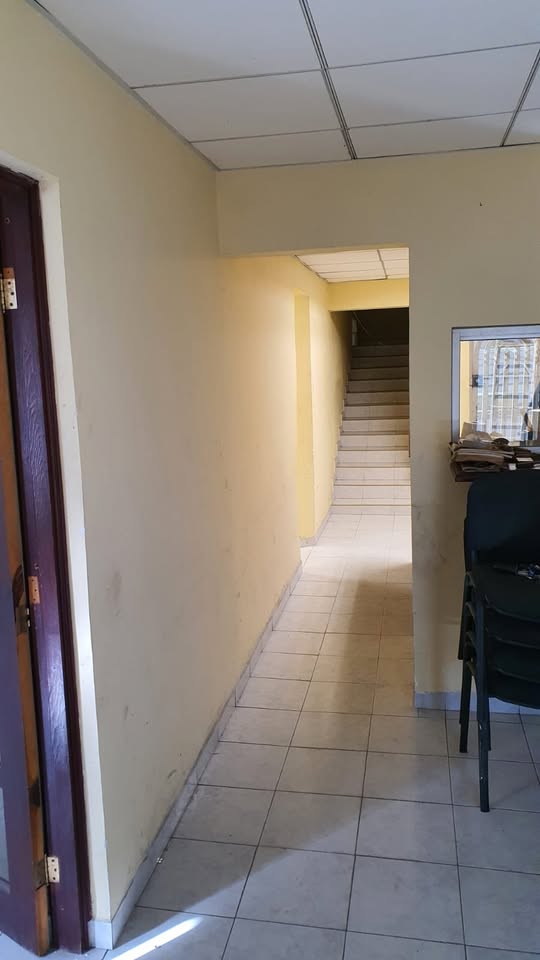 Casa / Oficina — foto 21