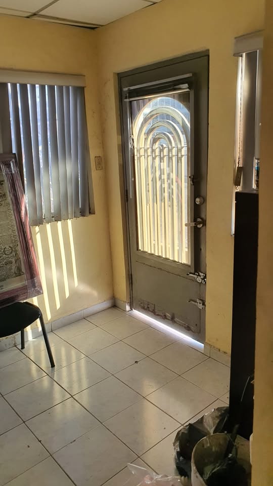 Casa / Oficina — foto 22