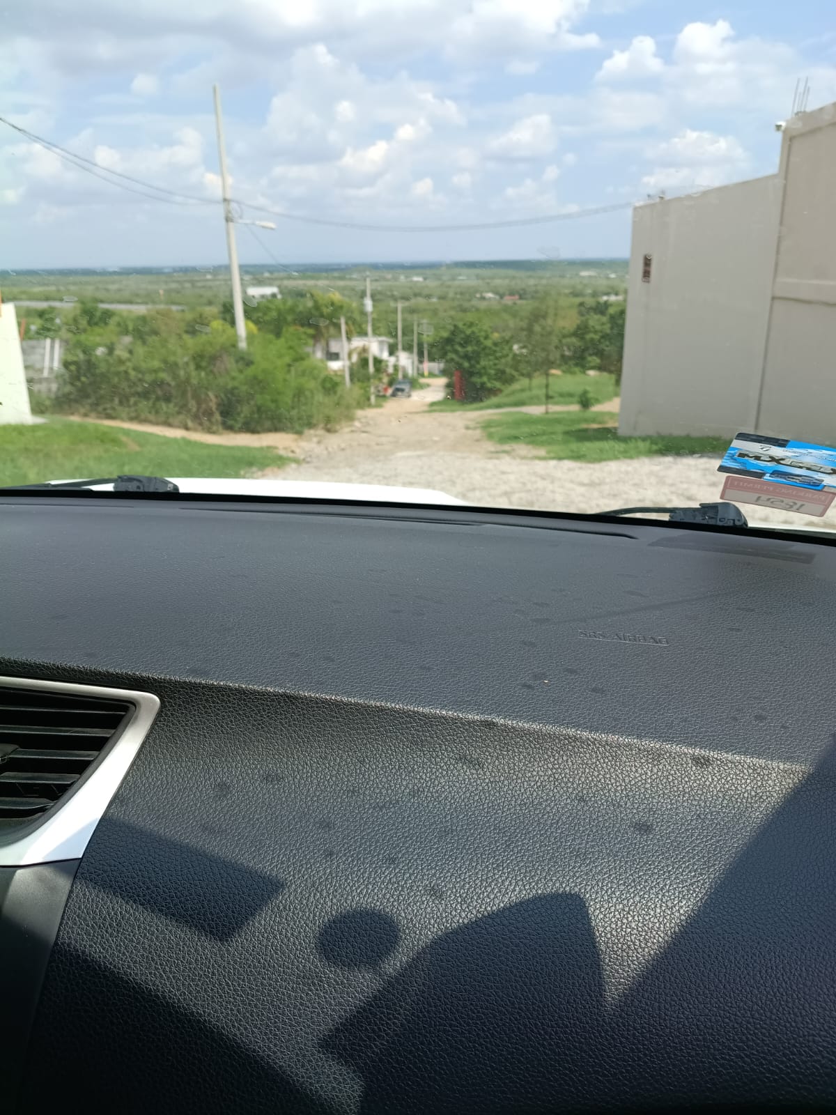 Terreno Cmpestre — foto 2