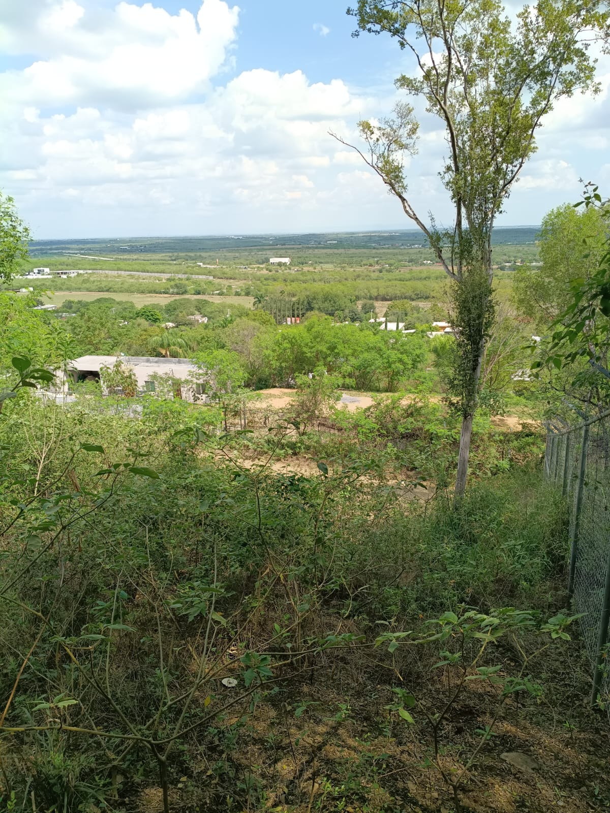 Terreno Cmpestre — foto 7